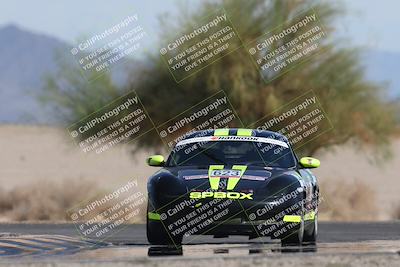 media/Oct-12-2025-Lucky Dog Racing (Sun) [[8adb5568ea]]/3-Third    Stint/4-Turn 4 (Tree of Life)/